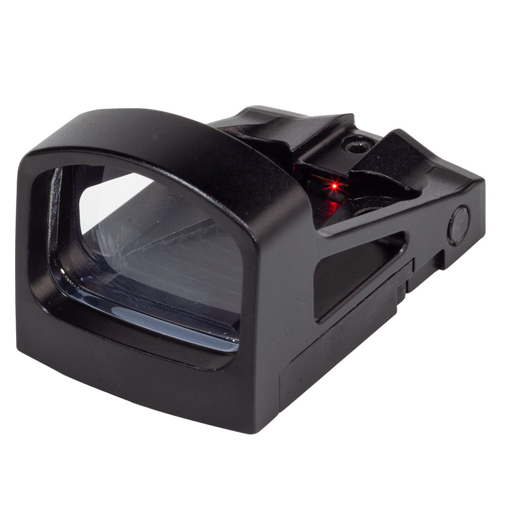 Shield RMS IPSCBUTIKEN